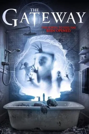 Curtain movie poster - Rated 5.2/10