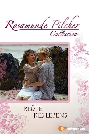 Rosamunde Pilcher: Blüte des Lebens movie poster - Rated 7/10