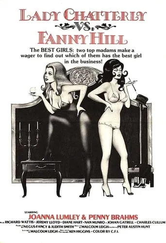 Games That Lovers Play movie poster - Rated 3.7/10