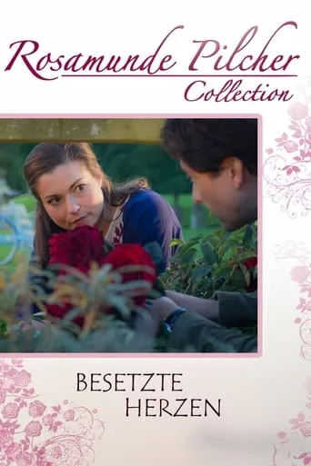 Rosamunde Pilcher: Besetzte Herzen movie poster - Rated 4.6/10