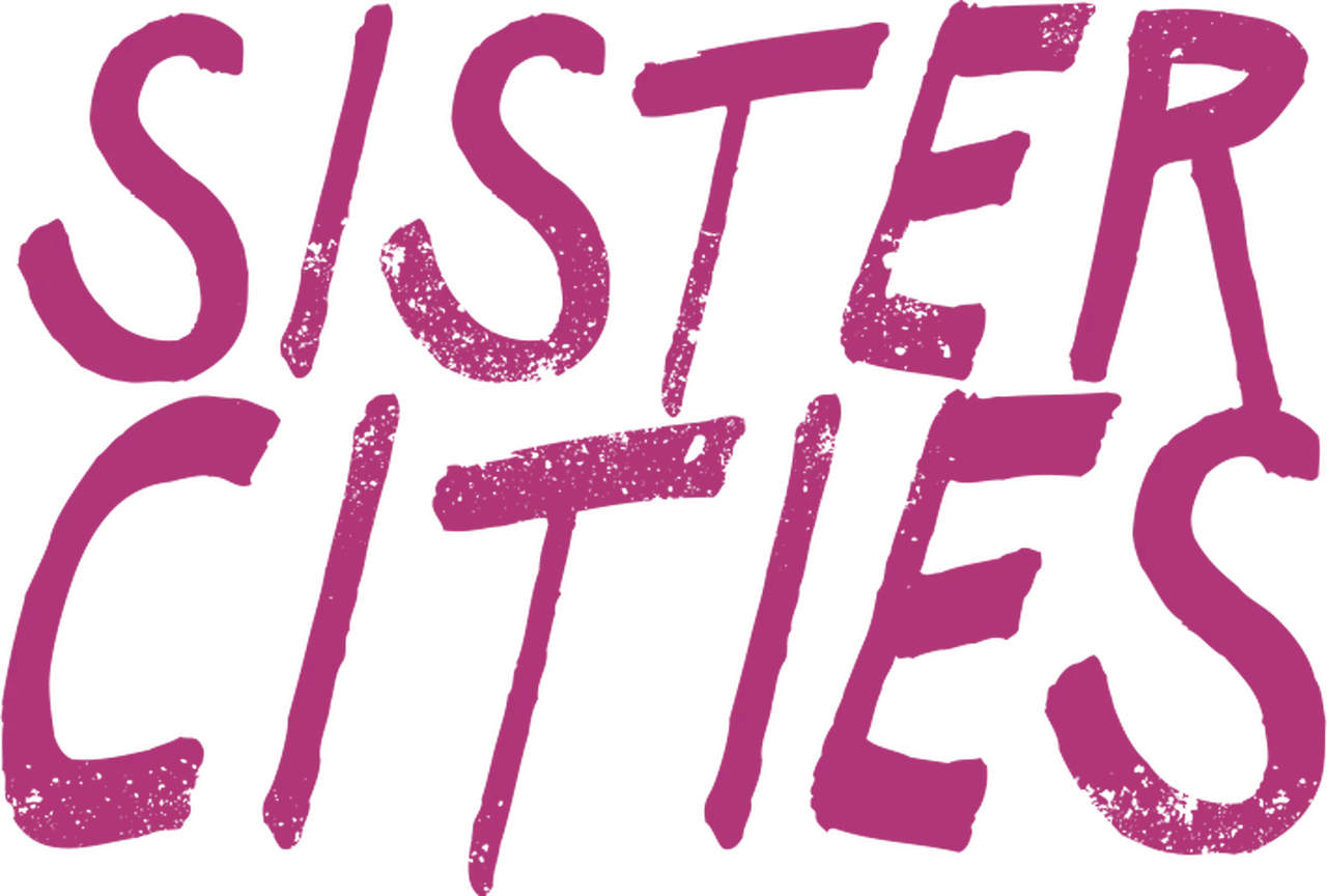 Sister Cities