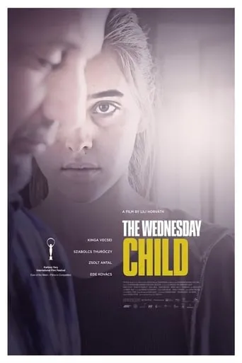 The Wednesday Child movie poster - Rated 8.7/10
