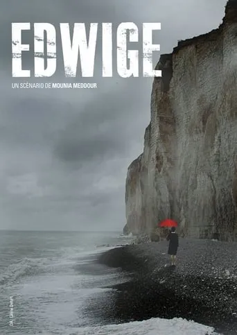 Edwige movie poster - Rated 5.6/10