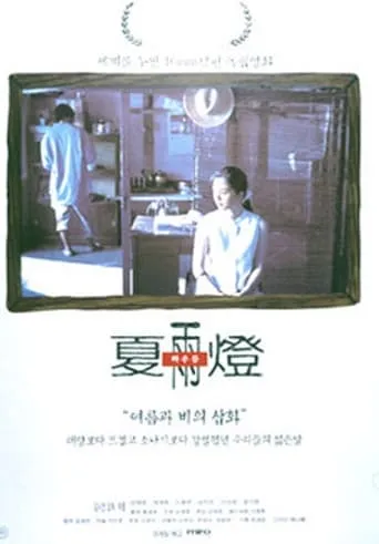 Fly Low movie poster - Entertainment content