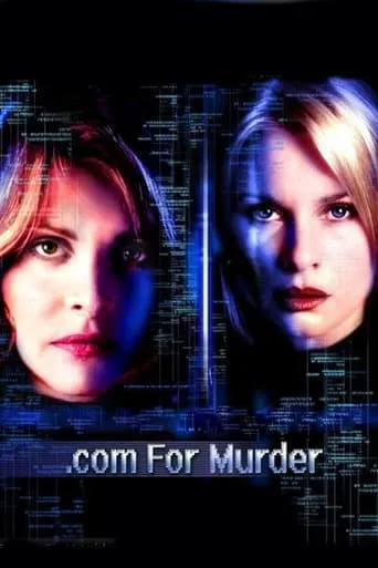 .com for Murder movie poster - Rated 3.1/10