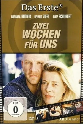 Zwei Wochen für uns movie poster - Rated 5/10