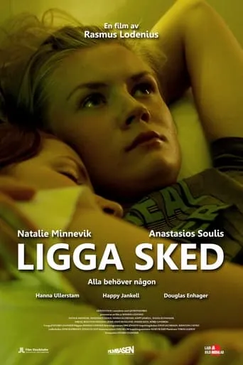 Closer movie poster - Rated 5/10