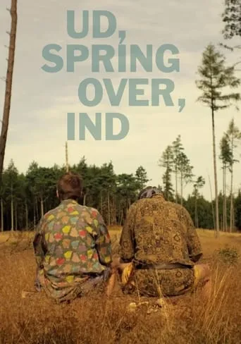 Puff Puff Pass movie poster - Rated 4.5/10