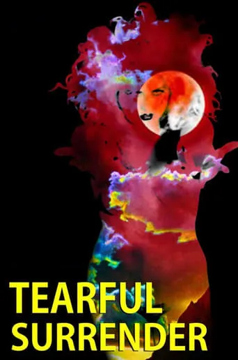 Tearful Surrender movie poster - Entertainment content