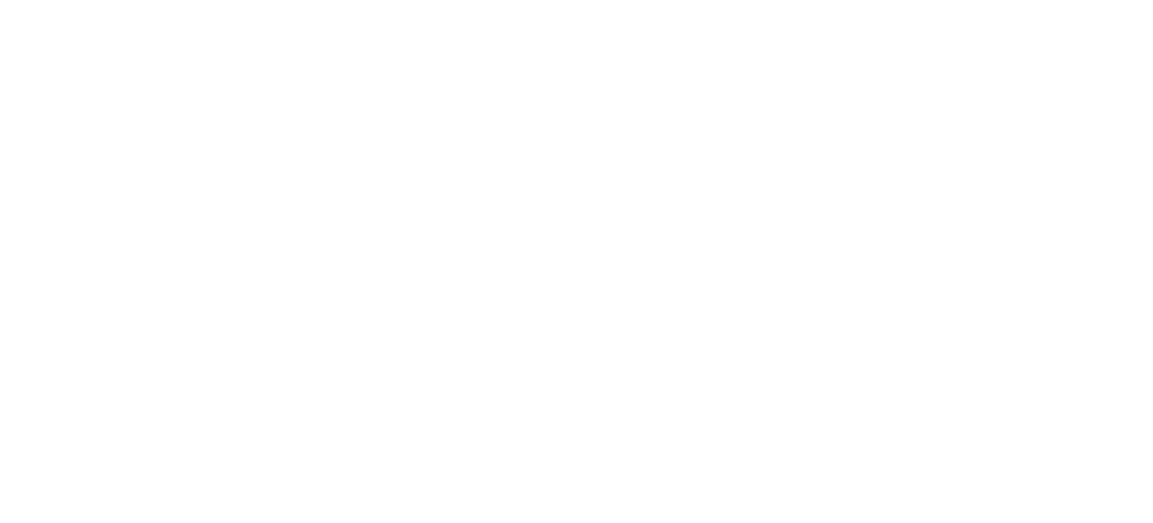 Hello Again