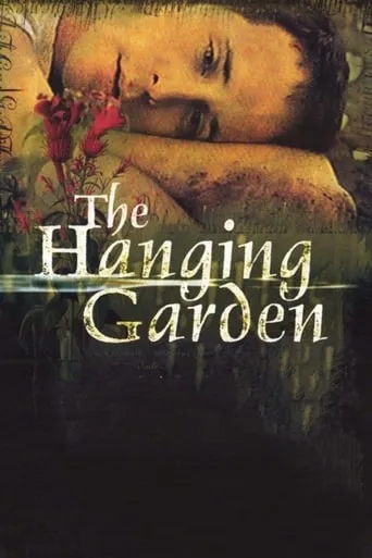 The Hanging Garden movie poster - Rated 6.4/10