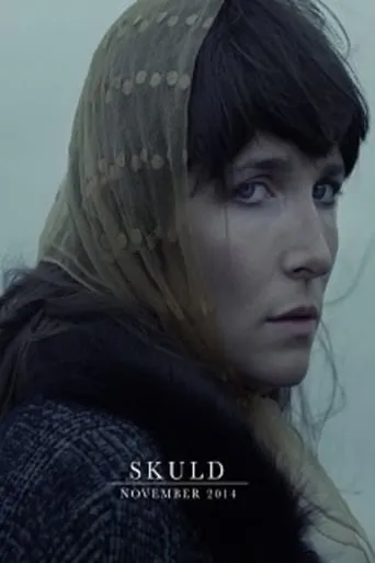 Guilt movie poster - Rated 6.4/10