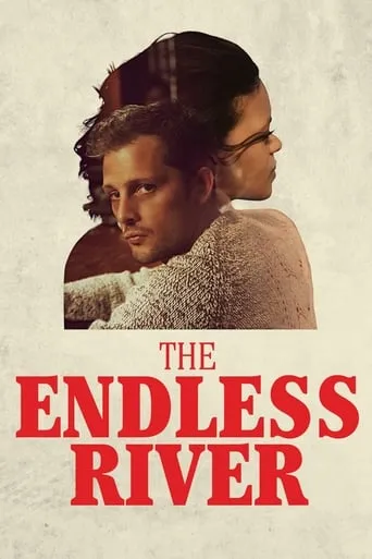The Endless River movie poster - Rated 3.9/10