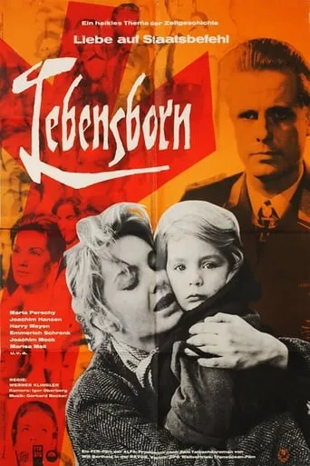 Ordered to Love movie poster - Rated 2.7/10