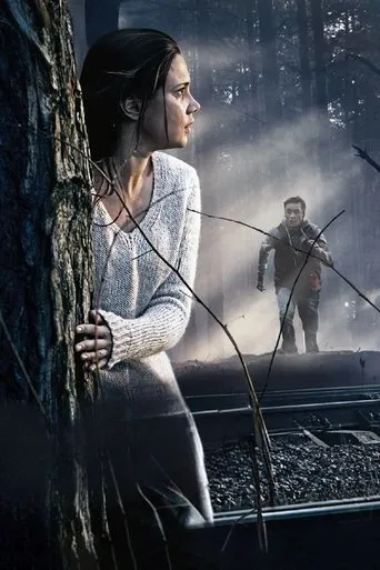 Personal Interest movie poster - Entertainment content