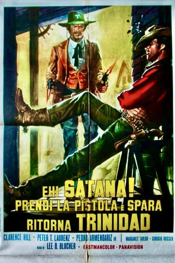 Su precio... unos dólares movie poster - Rated 5.3/10