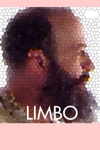 Limbo movie poster - Rated 7.4/10