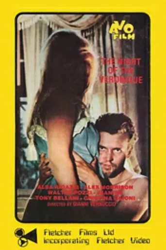 But You Were Dead movie poster - Rated 4.7/10