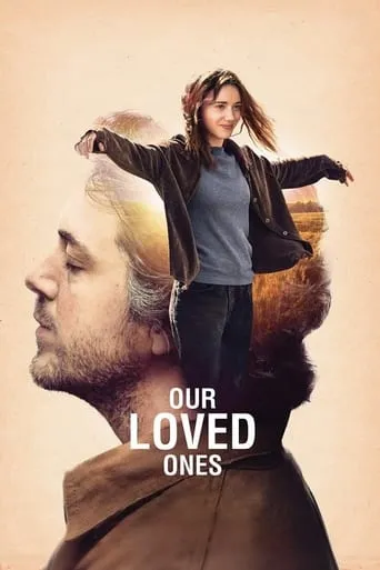 Our Loved Ones movie poster - Rated 6.9/10