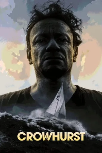 Crowhurst movie poster - Rated 6.8/10