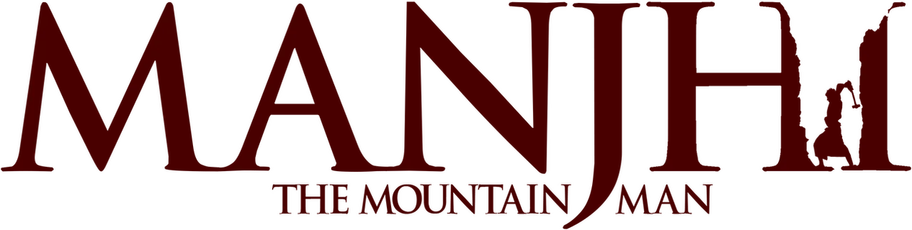 Manjhi: The Mountain Man