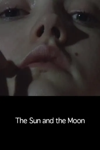 The Sun and the Moon movie poster - Rated 7/10