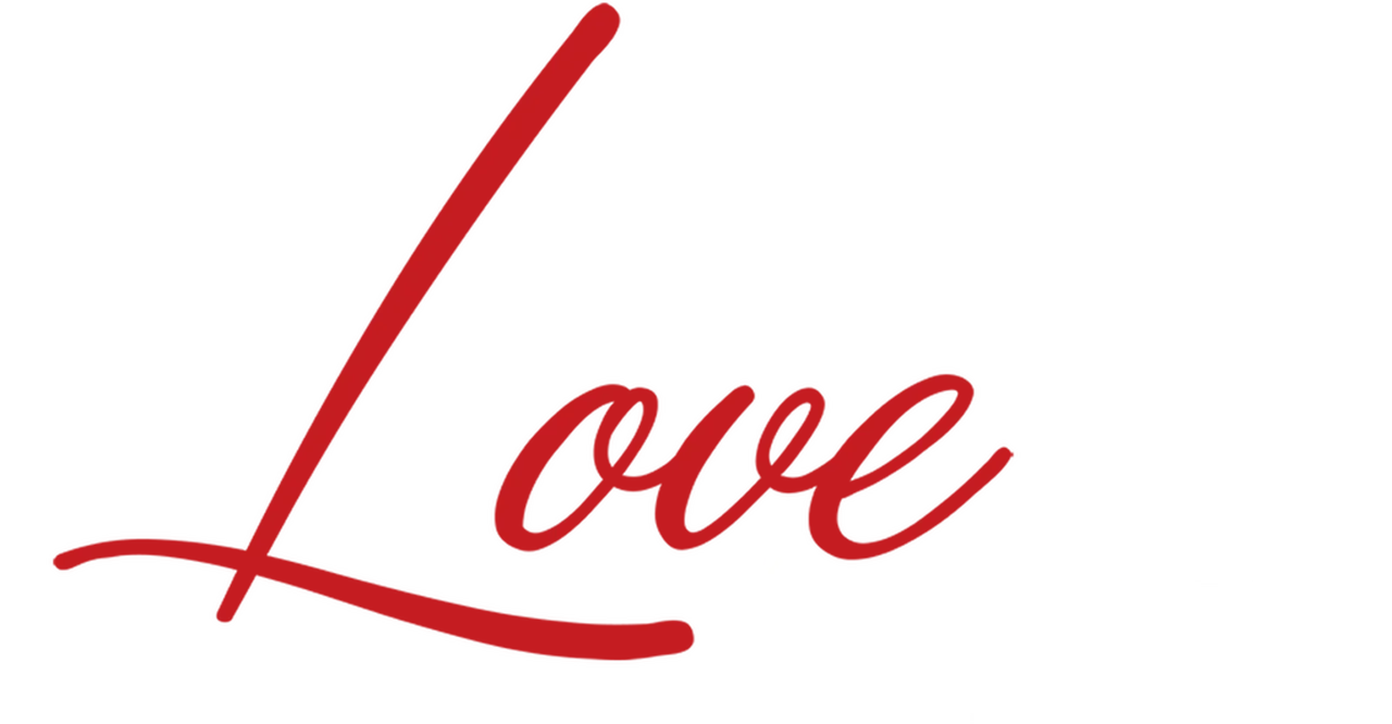 The Love Affair