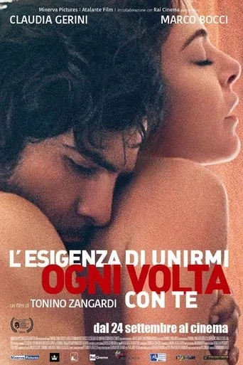 Getaway of Love movie poster - Rated 3.9/10