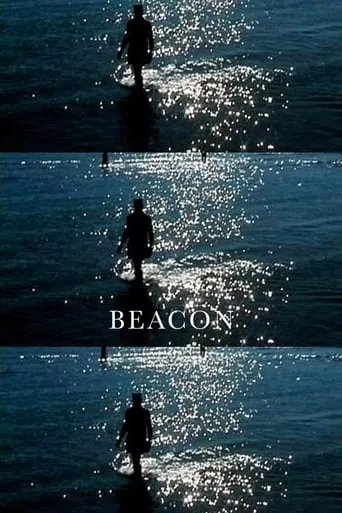 Beacon movie poster - Rated 9/10