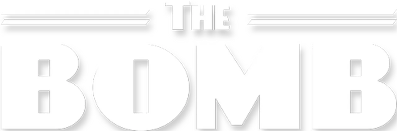 The Bomb