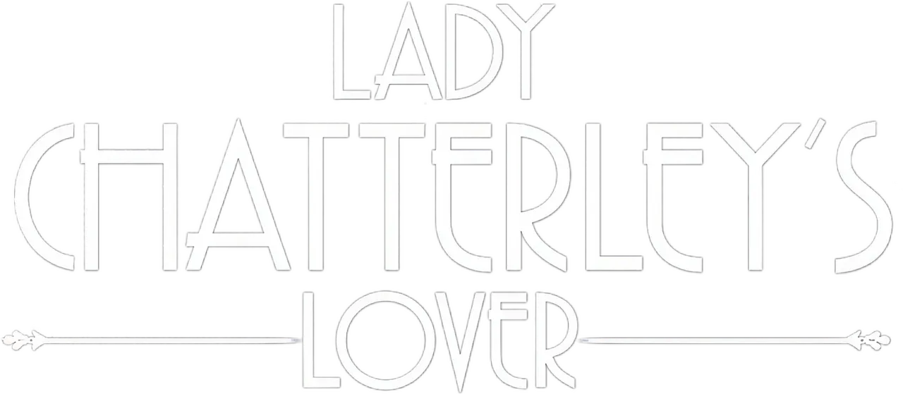 Lady Chatterley's Lover