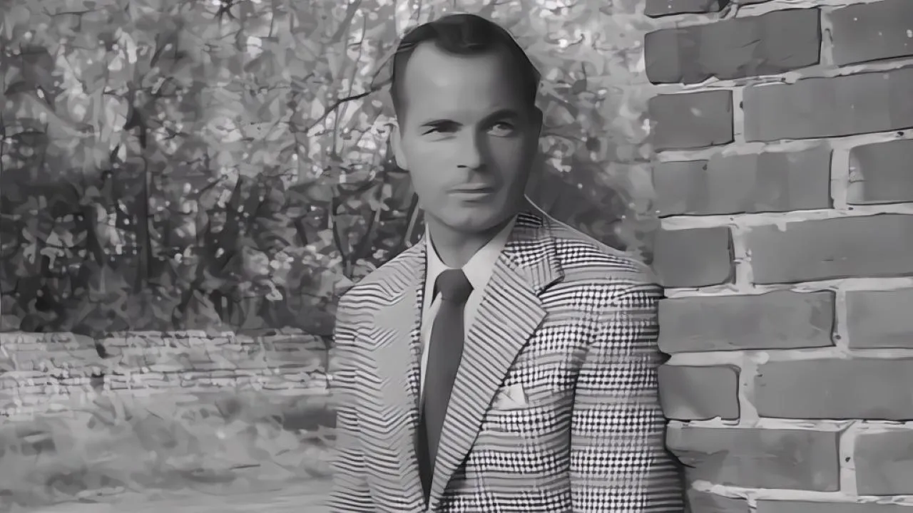 Johnny-on-the-Spot
