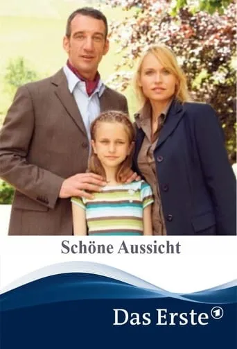 Schöne Aussicht movie poster - Rated 6/10