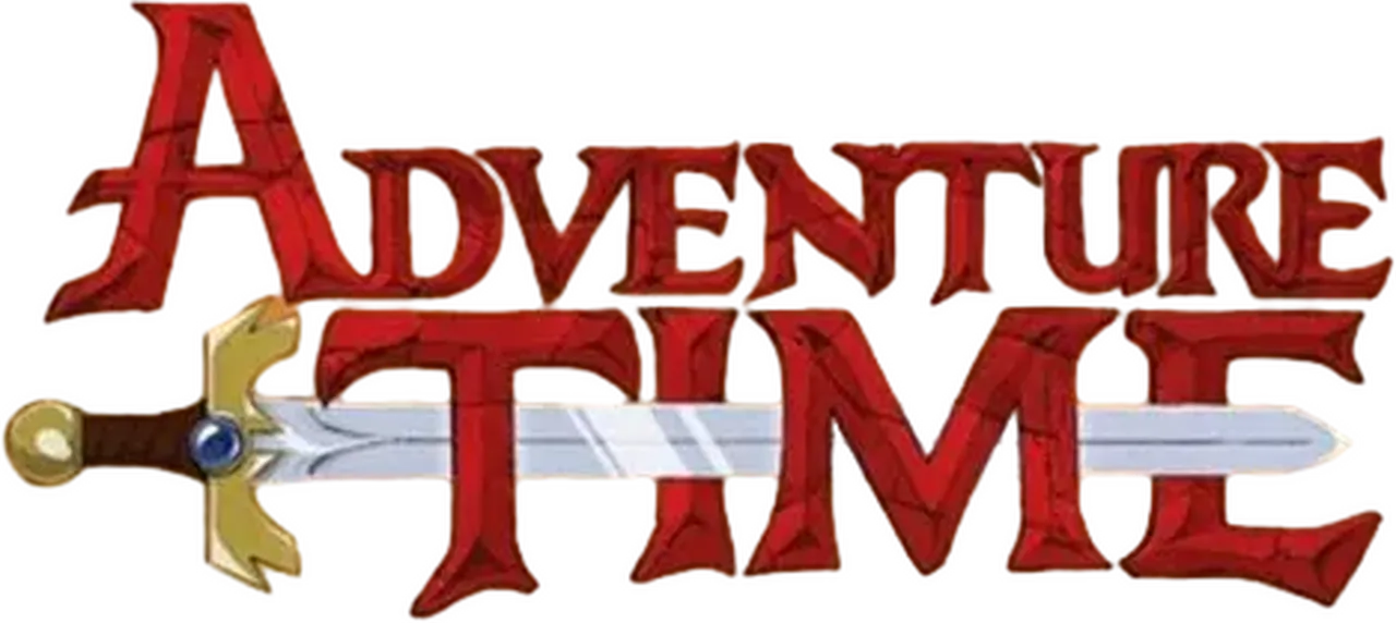 Adventure Time