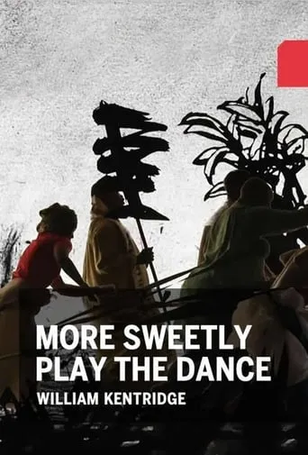More Sweetly Play the Dance movie poster - Entertainment content