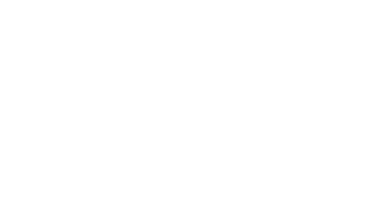 The War Against Women