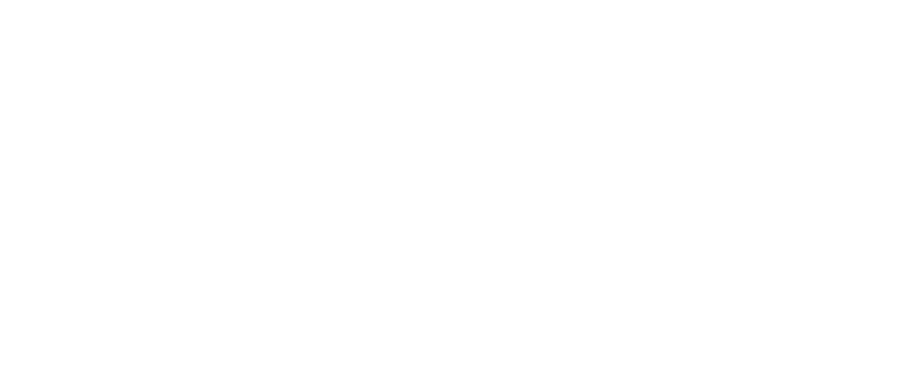 Madeline