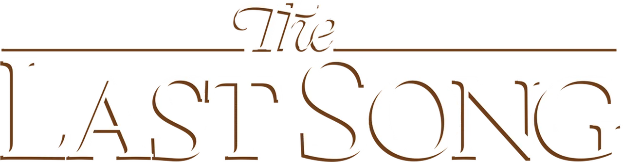 The Last Song