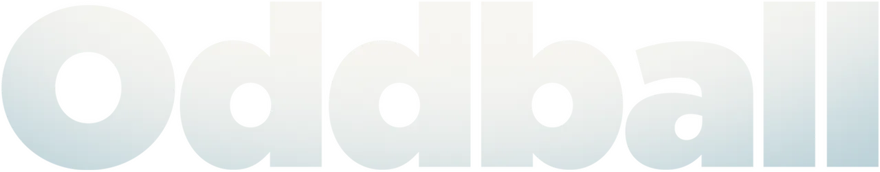 Oddball