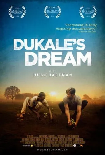 Dukale's Dream movie poster - Rated 8/10