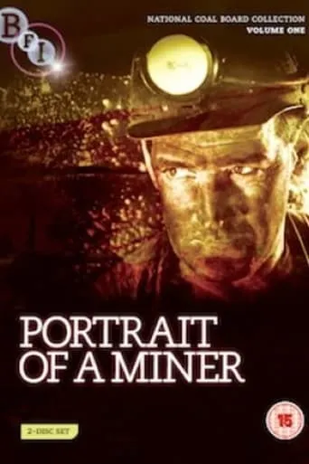 Mining Review 22nd Year No. 5 movie poster - Entertainment content