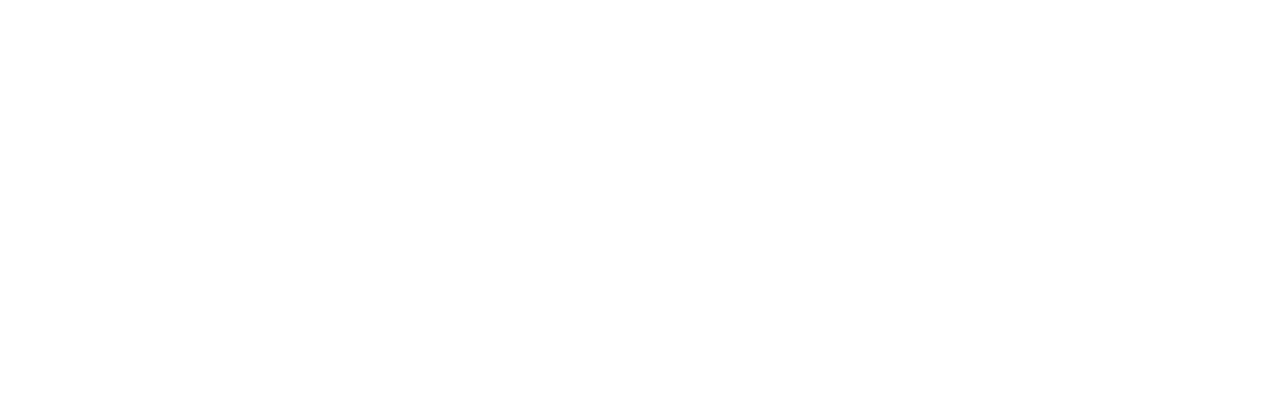 One Night Only