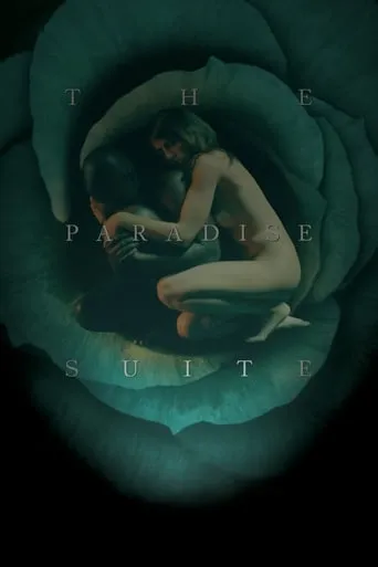 The Paradise Suite movie poster - Rated 6.5/10