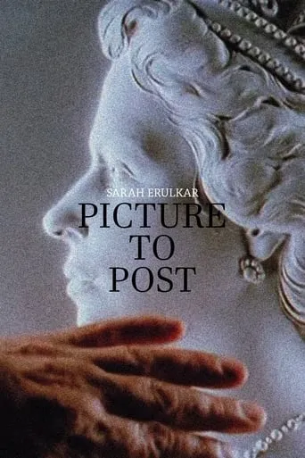 Picture to Post movie poster - Entertainment content