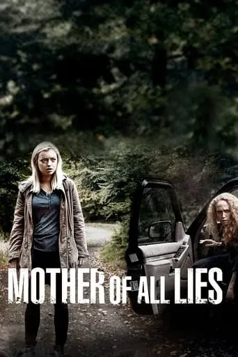 Mother of All Lies movie poster - Rated 4.9/10