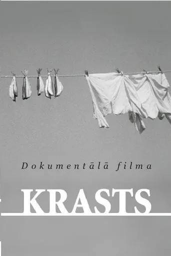 The Coast movie poster - Rated 7/10