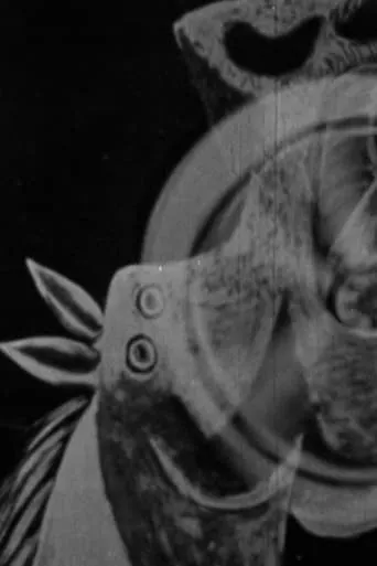 Guernica movie poster - Entertainment content