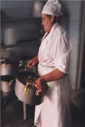 Egg Lady movie poster - Rated 7/10