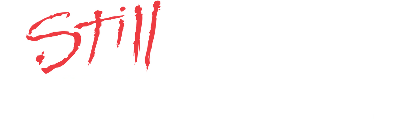 I Still Know What You Did Last Summer