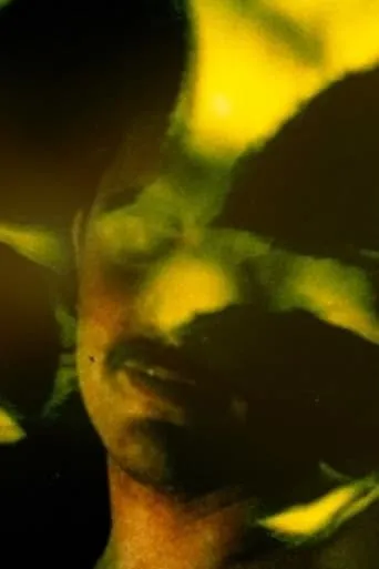 Ingreen movie poster - Entertainment content